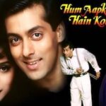 Mujhse Juda Hokar Lyrics in Hindi