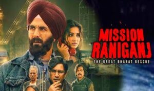 Nanak Naam Jahaaz Hai Lyrics in Hindi