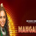Mangalwar Lyrics in Hindi