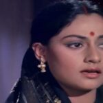 पिया बिना पिया बिना Piya Bina Piya Bina