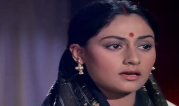 पिया बिना पिया बिना Piya Bina Piya Bina Lyrics in Hindi – Abhimaan