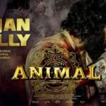 Arjan Vailly Lyrics in Hindi