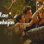 Dil Kare Badmashiyan Lyrics in Hindi