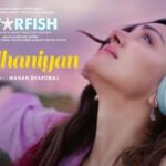 Madhaniyan Lyrics in Hindi
