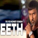 Dheeth Lyrics in Hindi