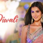 Diwali Lyrics in Hindi