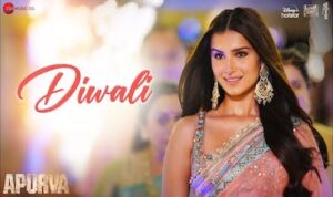 Diwali Lyrics in Hindi
