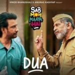 Dua Lyrics in Hindi
