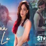 Fanaa Kar Lo Lyrics in Hindi