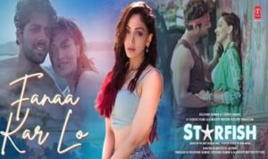 Fanaa Kar Lo Lyrics in Hindi