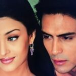 Haye Dil Mera Dil Lyrics in Hindi