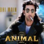 Pehle Bhi Main Lyrics in Hindi Animal