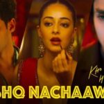 Ishq Nachaawe
