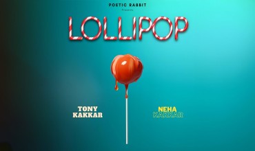 Lollipop lyrics in Hindi