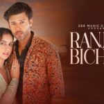 Ranjha Bichda