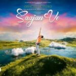 Saajan Ve