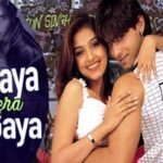 Dil Gaya Mera Dil Gaya Lyrics in Hindi