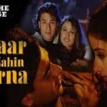 Pyar Nahi Karna Lyrics in Hindi