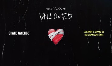 Chale Jayenge Lyrics in Hindi