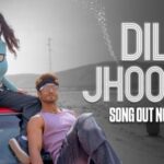 Dil Jhoom