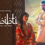 हबीबती Habibti