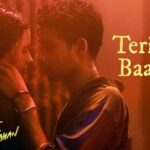 तेरी ये बातें Teri Yeh Baatein