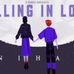 फॉलइंग इन लव Falling in Love