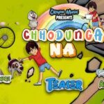 छोड़ूँगा ना Chhodunga Na