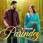 परिंदे Parindey