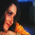 और भला क्या Aur Bhala Kya