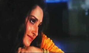 Aur Bhala Kya Lyrics in Hindi