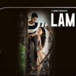 लम्हा Lamha