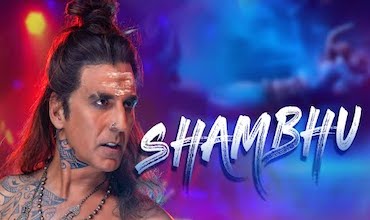 Shambhu Lyrics in Hindi
