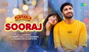 Sooraj Lyrics in Hindi