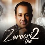 ज़रूरी था Zaroori Tha 2