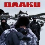 Daaku Lyrics in Hindi