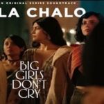 एकला चलो Ekla Chalo