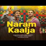 Naram Kaalja Lyrics in Hindi