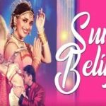 Sun Beliya Lyrics in Hindi