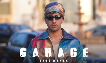 Garage Lyrics in Hindi