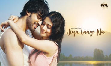 Duur lyrics in Hindi