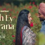 Moh Ey Purana Lyrics in Hindi