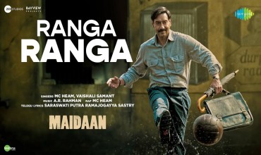Team India Hain hum Lyrics in Hindi