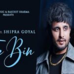 तेरे बिन Tere Bin