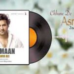 आसमाँ Chhune De Asmaan