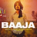 Baaja Lyrics in Hindi