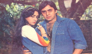 Dil Ke Tukde Tukde karke muskurake chal diye lyrics in Hindi