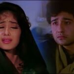 तेरी याद आती है Teri Yaad Aati Hai