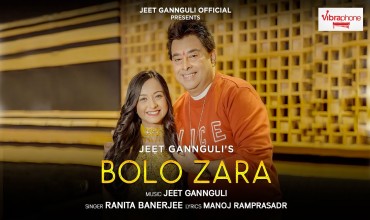 Bolo Zara Lyrics in Hindi