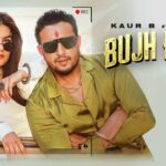 Bujh Patlo lyrics in Hindi
